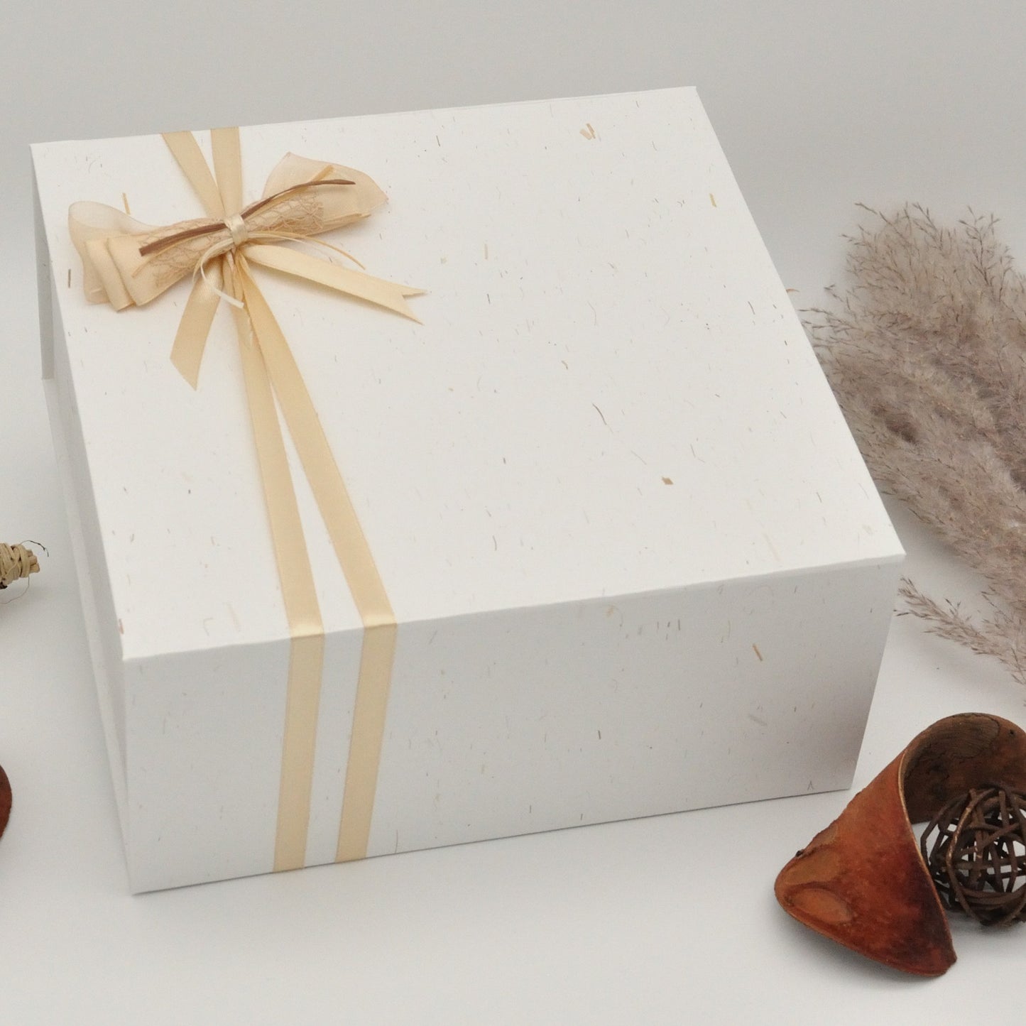 Breastfeeding box 'Maya'